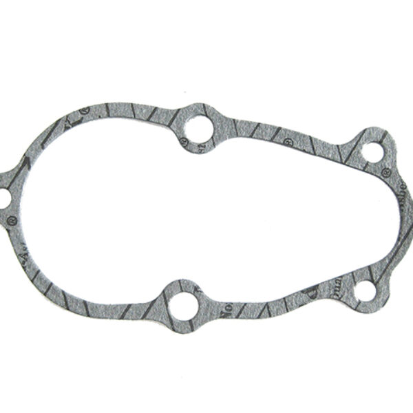 Uszczelka Pokrywy Rozrusznika Honda TRX 300/TRX 300 FW 88-00 (Oem-11356-Hc4-000;11356-Hc5-741) | Namura