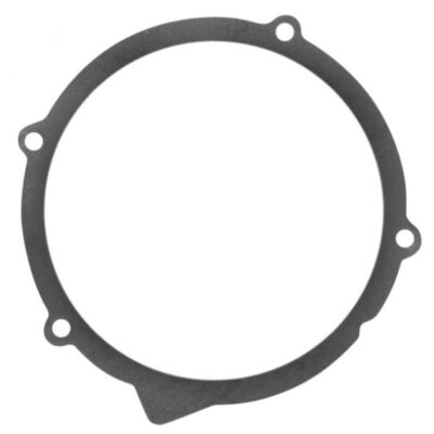 Namura Uszczelka - YAMAHA YFM 350 BIG BEAR (1987-2006)