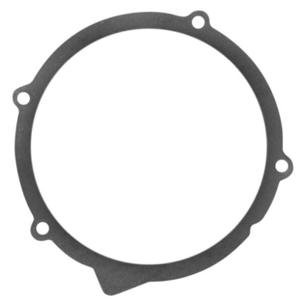 Uszczelka Pokrywy Rozrusznika Yamaha YFM 350 BIG BEAR ’87-’99, YFM 350 MOTO-4 ’87-’95, YFM 350 Warrior ’87-’04, YFM 400 BIG BEAR ’00-’06, YFM 400 KODIAK ’93-’99 | Namura