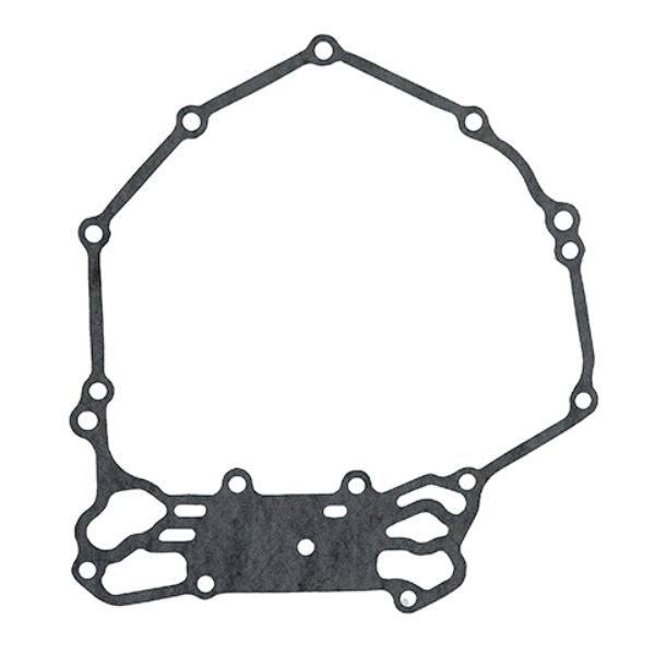 Namura Uszczelka – CAN-AM OUTLANDER/RENEGADE 4… (2007-2018)