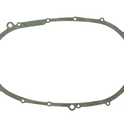 Namura Uszczelka - ARCTIC CAT 350/400/450/500