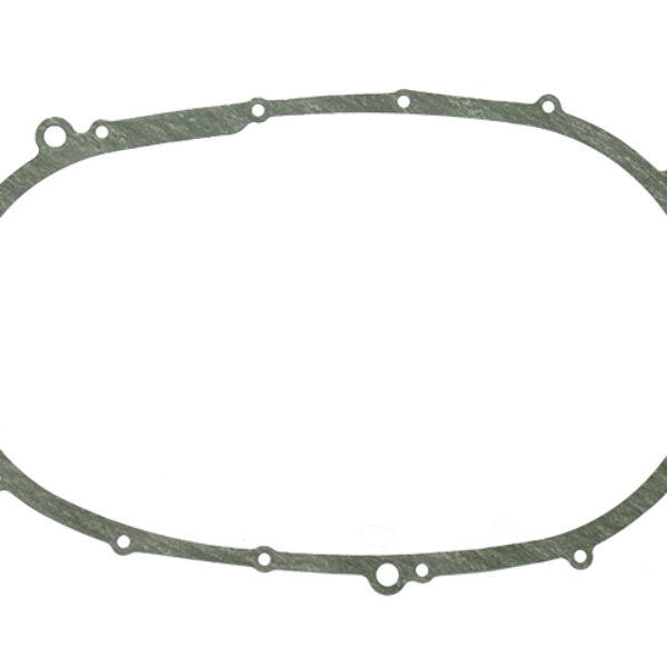 Uszczelka Pokrywy Sprzęgła Arctic CAT 350/400/450/500, Prowler 500 | Namura