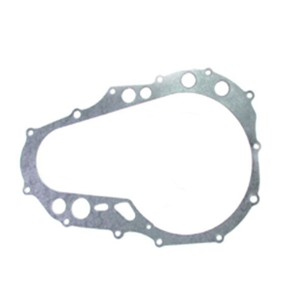 Uszczelka Pokrywy Sprzęgła Arctic CAT DVX 400 (04-08), Suzuki (LT-Z) LTZ 400 (’04-’08), Kawasaki KFX 400 ’03-’06(Bez Nożnego Startera)(Atv) | Namura