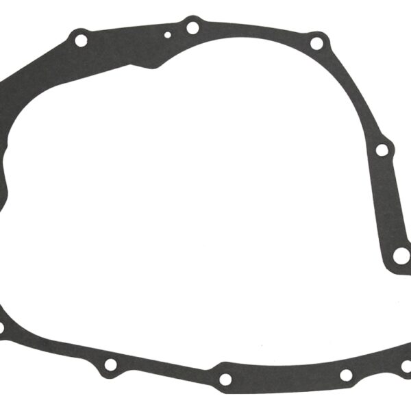 NAMURA USZCZELKA POKRYWY SPRZĘGŁA CRF 230L ’08-’09