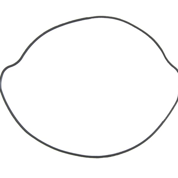 Uszczelka Pokrywy Sprzęgła Honda CR 125 ’87-01 (Zewnętrzna) | Namura