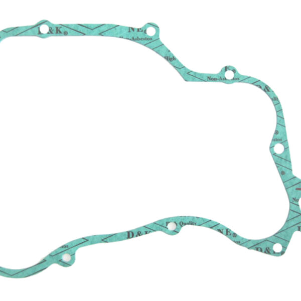 Uszczelka Pokrywy Sprzęgła Honda CR 125 ’90-04 (Wewnętrzna) | Namura