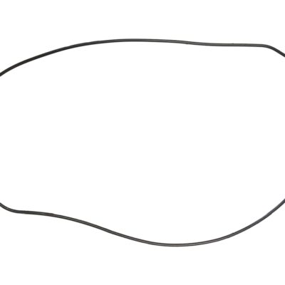 Uszczelka Pokrywy Sprzęgła Honda CR 250R '02-'07 (Zewnętrzna) (91311-KZ3-L21)
