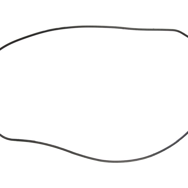 Namura Uszczelka Pokrywy Sprzęgła Honda CR 250R ’02-’07 (Zewnętrzna) (91311-KZ3-L21)