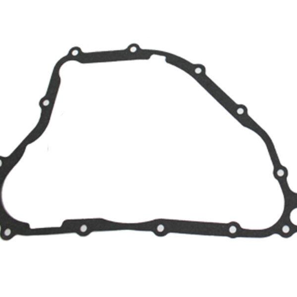 Namura Uszczelka Pokrywy Sprzęgła Honda CR 250R 02-07 (Wewnętrzna) (11395-KSK-730;11395-KZ3-L20)