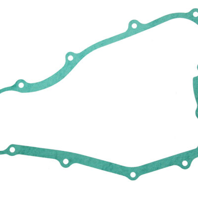 Uszczelka Pokrywy Sprzęgła Honda CR 250R '85-91' (Wewnętrzna) Oem, 11395KS7880, 11395KS7000, 11395KA4770