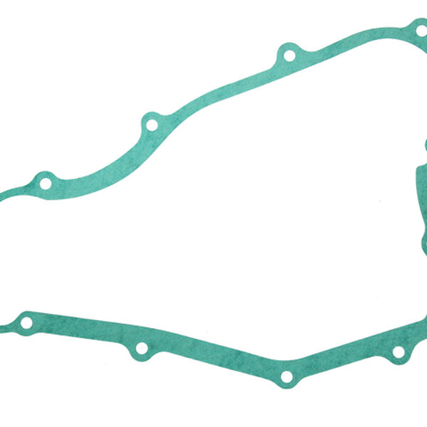 Uszczelka Pokrywy Sprzęgła Honda CR 250R ’85-91′ (Wewnętrzna) Oem, 11395KS7880, 11395KS7000, 11395KA4770 | Namura