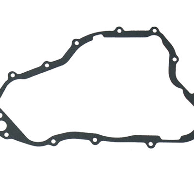 Uszczelka Pokrywy Sprzęgła Honda CR 250R '92-'01 (11395-KZ3-880) (Wewnętrzna) (11395-KZ3-880)