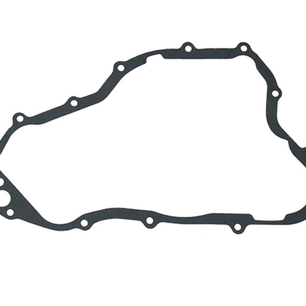 Uszczelka Pokrywy Sprzęgła Honda CR 250R ’92-’01 (11395-KZ3-880) (Wewnętrzna) (11395-KZ3-880) | Namura