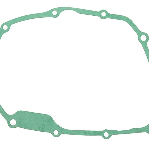 NAMURA USZCZELKA POKRYWY SPRZĘGŁA HONDA CRF 110F ’13-’20 (OEM: 11394-KWB-920)