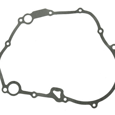 Uszczelka Pokrywy Sprzęgła Honda CRF 250L '13-17 (11394-KYJ-900)