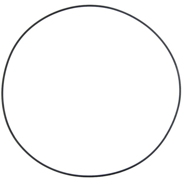 NAMURA USZCZELKA POKRYWY SPRZĘGŁA HONDA CRF 250R ’18-’21,CRF 250X ’19-’21 (ZEWNĘTRZNA)