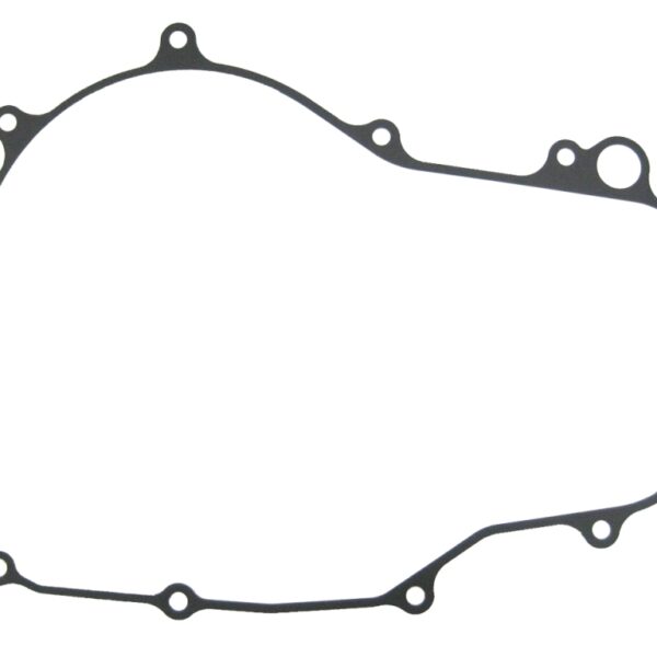 NAMURA USZCZELKA POKRYWY SPRZĘGŁA HONDA CRF 250R ’18-’26, CRF 250RX ’19-’26, (WEWNĘTRZNA)