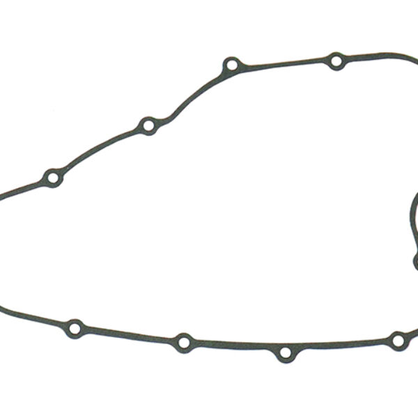 NAMURA USZCZELKA POKRYWY SPRZĘGŁA HONDA CRF 450R ’09-’16 (WEWNĘTRZNA) (OEM-11394-MEN-A30/A40)