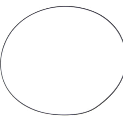 Namura Uszczelka - HONDA CRF 450R/RX (ZEWNĘTRZ... (2017-2018)