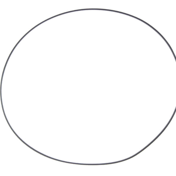 NAMURA USZCZELKA POKRYWY SPRZĘGŁA HONDA CRF 450R/RX 17-18 (ZEWNĘTRZNA) (11352-MKE-A00)