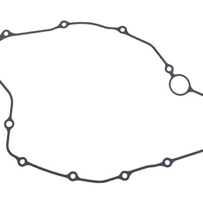 Namura Uszczelka - HONDA CRF 450R/RX (WEWNĘTRZ... (2017-2018)