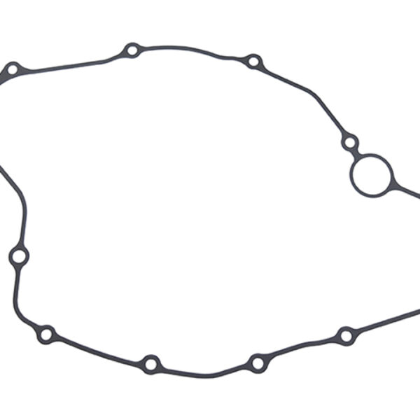 NAMURA USZCZELKA POKRYWY SPRZĘGŁA HONDA CRF 450R/RX 17-18 (WEWNĘTRZNA) (11394-MKE-A01)