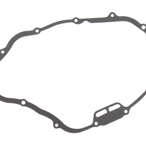 Uszczelka Pokrywy Sprzęgła Honda TRX 300/TRX 300 FW 88-00 | Namura