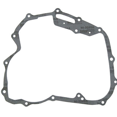 Uszczelka Pokrywy Sprzęgła Honda TRX 400FW '95-03, 450S/Es '98-00, 450 FE/FM '02-04 (11394-Hm7-003)(Zewnętrzna)