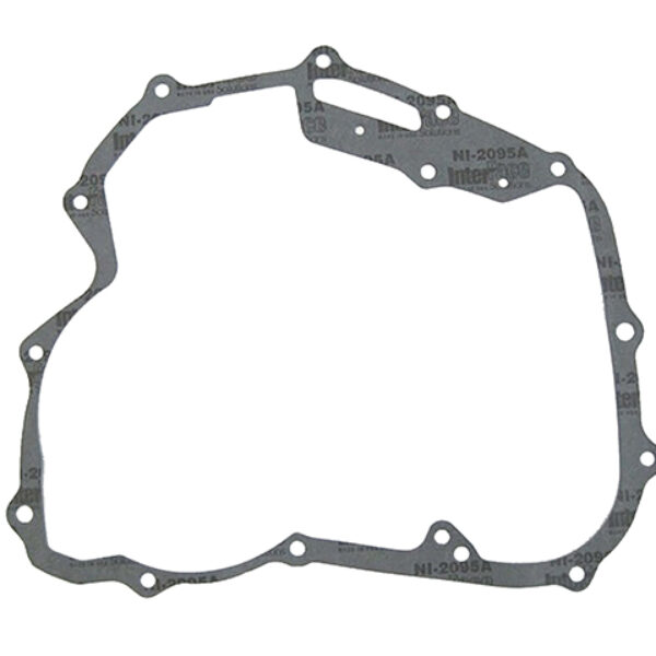 Uszczelka Pokrywy Sprzęgła Honda TRX 400FW ’95-03, 450S/Es ’98-00, 450 FE/FM ’02-04 (11394-Hm7-003)(Zewnętrzna) | Namura