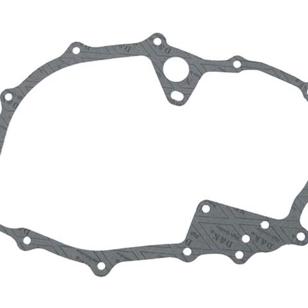 Uszczelka Pokrywy Sprzęgła Honda TRX 400FW ’95-03, 450S/Es ’98-01, 450 FE/FM ’02-04 (11395-Hm7-000)(Wewnętrzna) | Namura