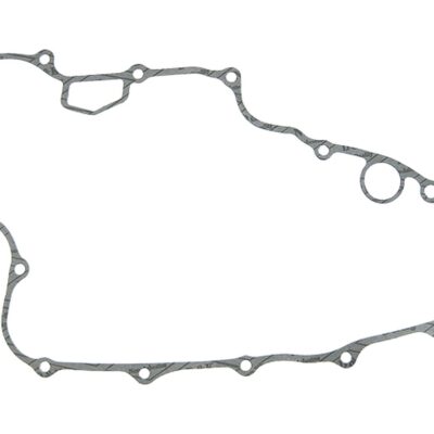 Namura Uszczelka - HONDA TRX 450R/ER (WEWNĘTRZ... (2006-2014)