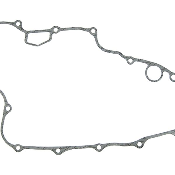 Uszczelka Pokrywy Sprzęgła Honda TRX 450R/Er ’06-14 (Wewnętrzna) (11394-HP1-600) | Namura