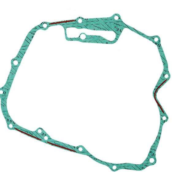 Uszczelka Pokrywy Sprzęgła Honda TRX 500 FE/FM/TE/FPE/Fpm Foreman ’05-11 (11394-HP0-A00) | Namura