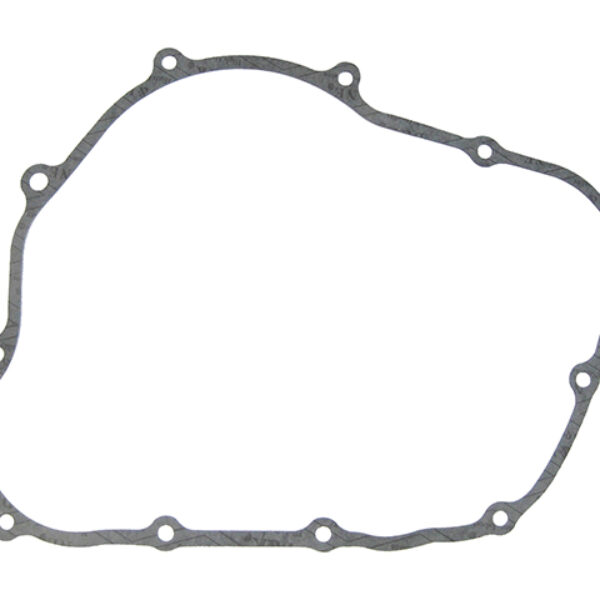 NAMURA USZCZELKA POKRYWY SPRZĘGŁA HONDA XL 600R ’83-87, XL 600LM ’85-87, XR 600R ’85-00, XR 650L ’93-18 (11394-MY2-623,11394-MG3-000)