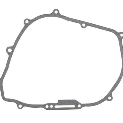 Namura Uszczelka - HONDA XR 200R (1984-1996) - NX-10250CG