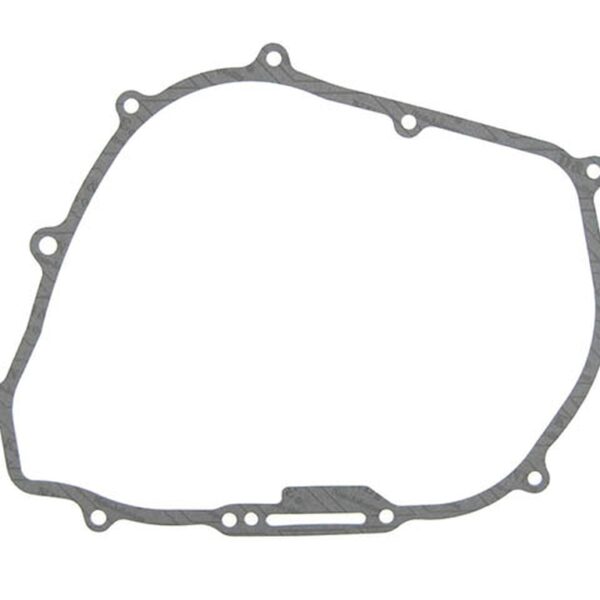 NAMURA USZCZELKA POKRYWY SPRZĘGŁA HONDA XR 200R 84-85, XL 250R 84-87, XR 250L 91-96, XR 250R 84-95 (ZEWNĘTRZNA) (11394-KZ1-670;11394-KZ1-920)