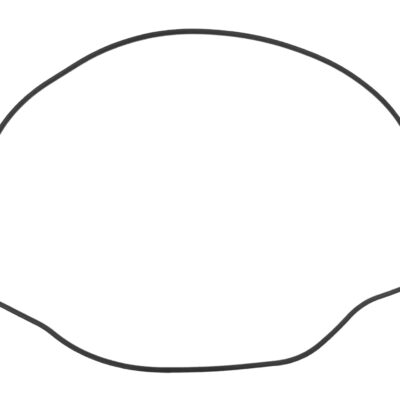 Namura Uszczelka - HONDA XR 400R (ZEWNĘTRZNA)... (1996-2004)