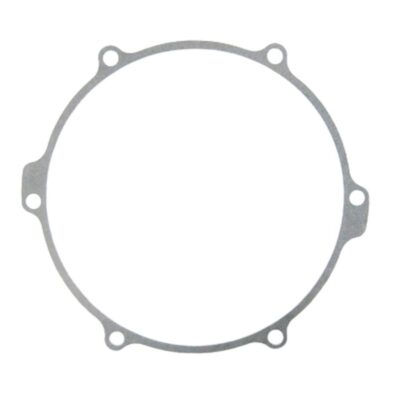 Namura Uszczelka - HUSQVARNA TC 250 (2012-2014)