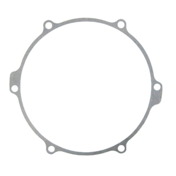 Namura Uszczelka – HUSQVARNA TC 250 (2012-2014)