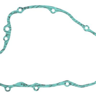 Namura Uszczelka - KAWASAKI KDX 200 (1988-2006)