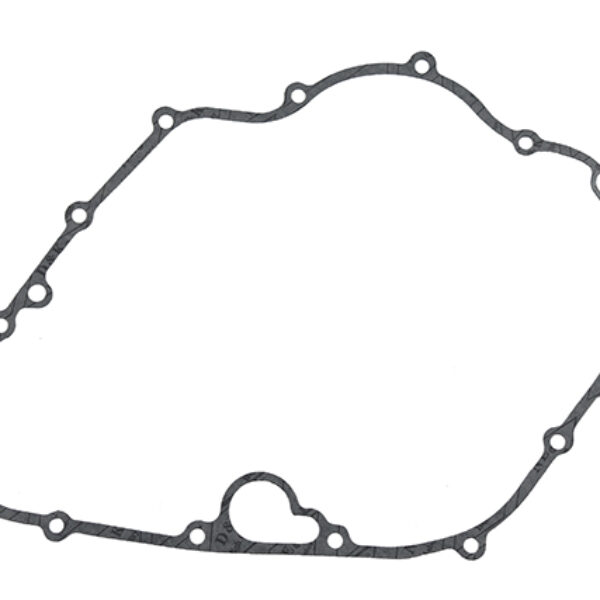 Uszczelka Pokrywy Sprzęgła Kawasaki KLF 300 Bayou 2WD (88-04), KEF 300 Lakota (95-03) | Namura