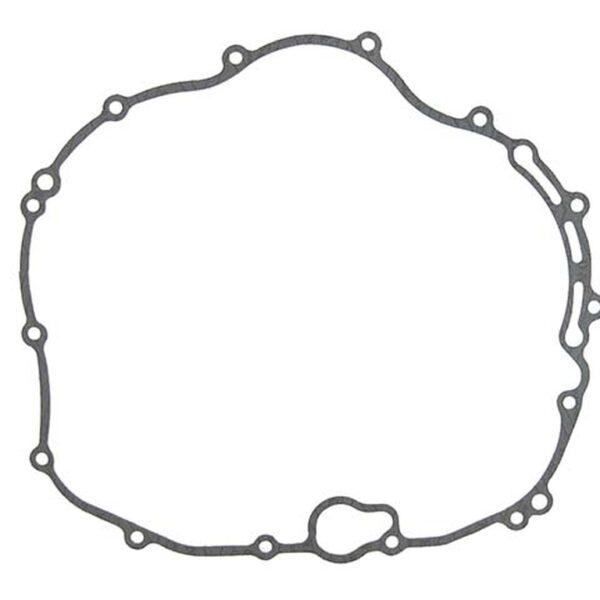 Uszczelka Pokrywy Sprzęgła Kawasaki KLF 300 Bayou (96-05) | Namura