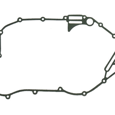 Uszczelka Pokrywy Sprzęgła Kawasaki KLF 400 Bayou '93-'99 (Oem-11060-1209, 11060-1712)