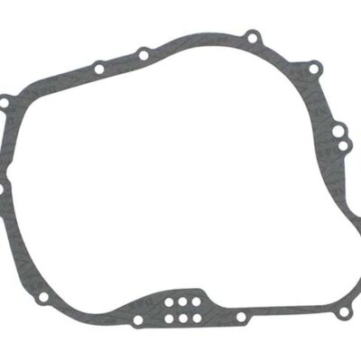 Namura Uszczelka - KAWASAKI KLX 250R (1994-2014) - NX-20036CG2