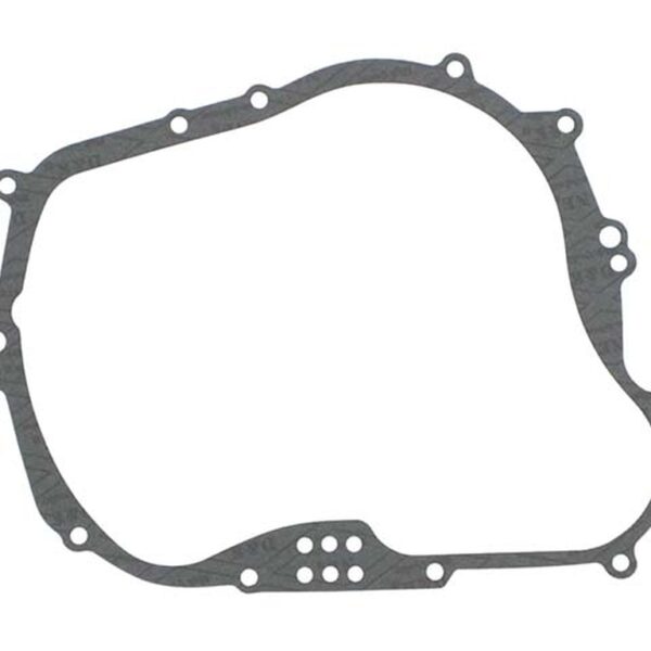 Namura Uszczelka – KAWASAKI KLX 250R (1994-2014) – NX-20036CG2