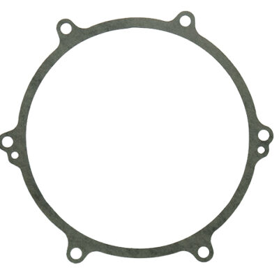 Namura Uszczelka - KAWASAKI KLX 250R (1994-2014) - NX-20036CG