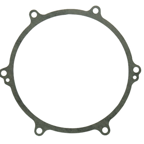 Namura Uszczelka – KAWASAKI KLX 250R (1994-2014) – NX-20036CG