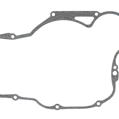 Namura Uszczelka - KAWASAKI KLX 250 (1991-2007)