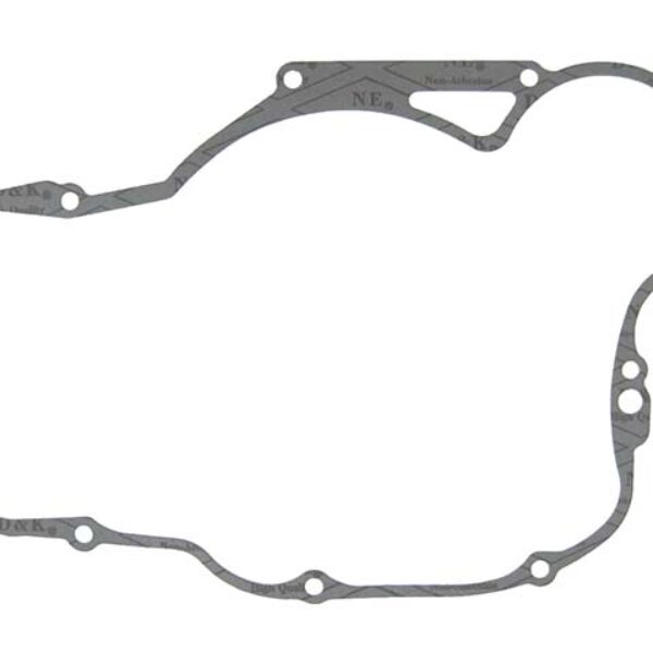 Namura Uszczelka – KAWASAKI KLX 250 (1991-2007)