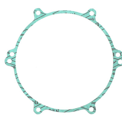 Namura Uszczelka - KAWASAKI KX 125 (1988-1994)